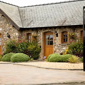 Holiday home Mulberry House, Swansea